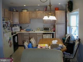 1100 Stone Rd, Laurel Springs, NJ 08021 - photo 1