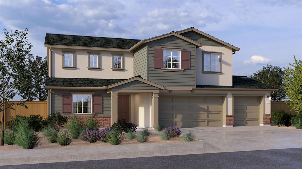 Sold $665,000