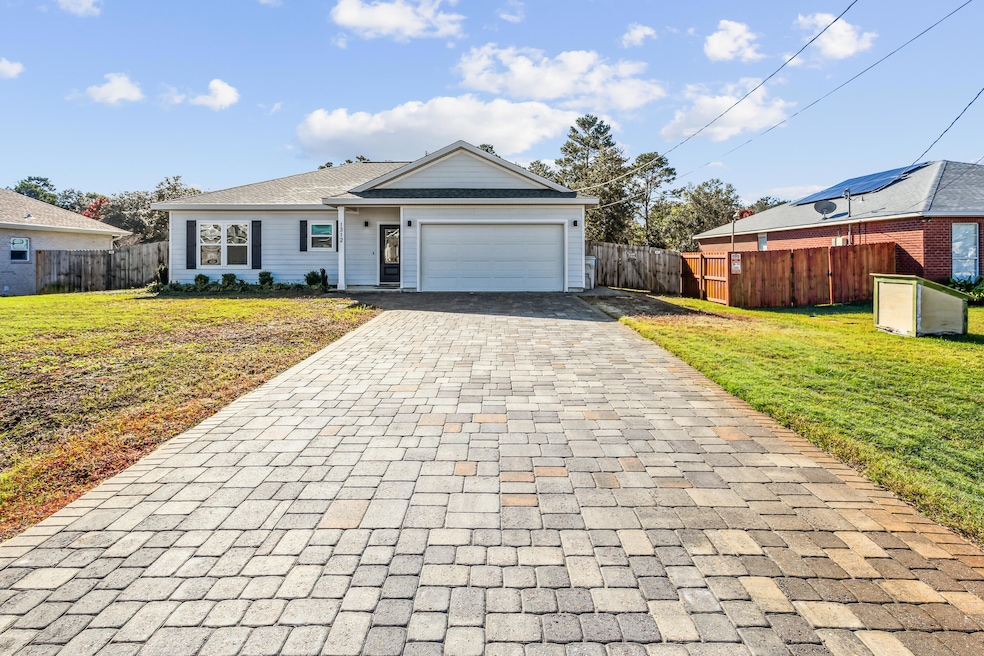 1312 Little Duck Cir Gulf Breeze FL 3256