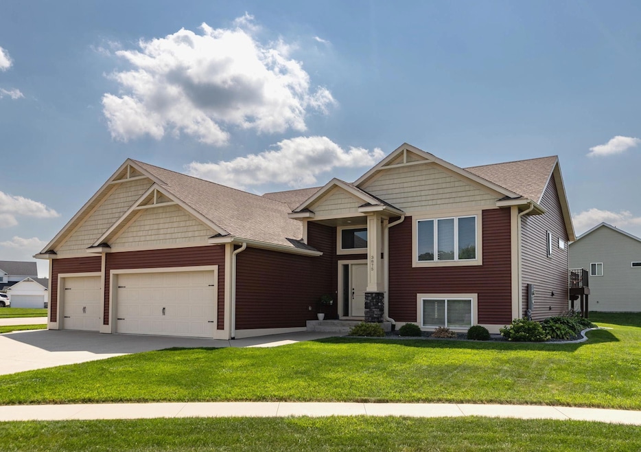 Sold $575,000 • Co-Listing Agent