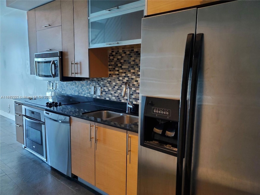 For Rent $2,800/month • Co-Listing Agent