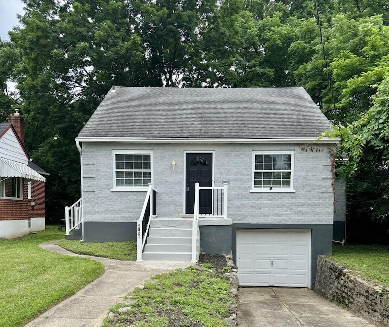 For Sale $264,900 • Co-Listing Agent