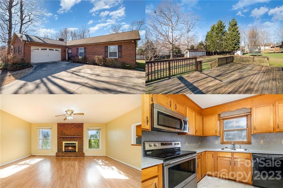 178 Oak Haven Dr, Statesville, NC 28625 - photo 1