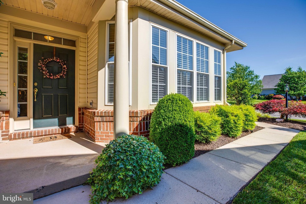 13492 Fieldstone Way, Gainesville, VA 20155 - photo 1