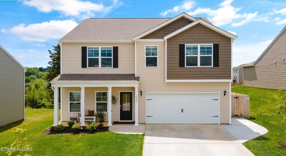 01-2330 Stream View Ln-38