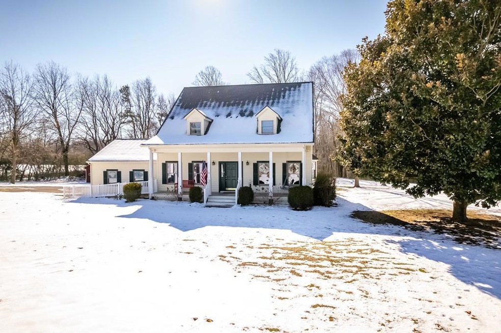Sold $489,000