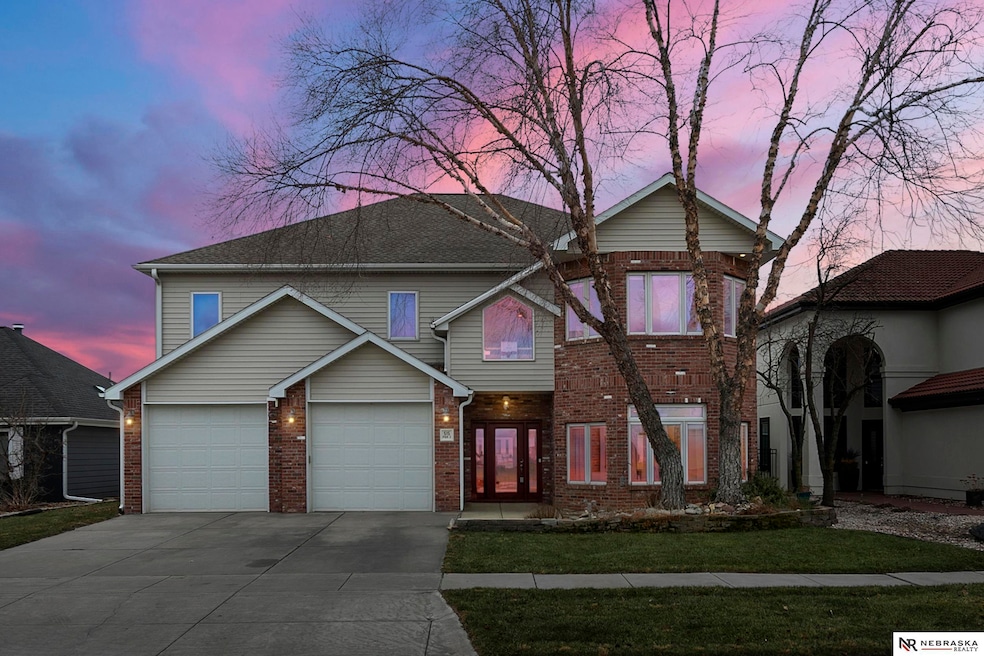 515 Pier 2, Lincoln, NE 68528 - photo 1