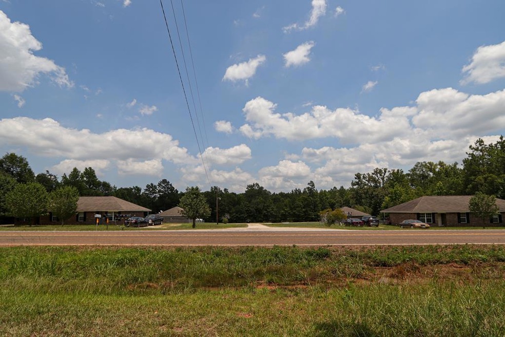 2228 Fm 2864, Nacogdoches, TX 75965 - photo 1