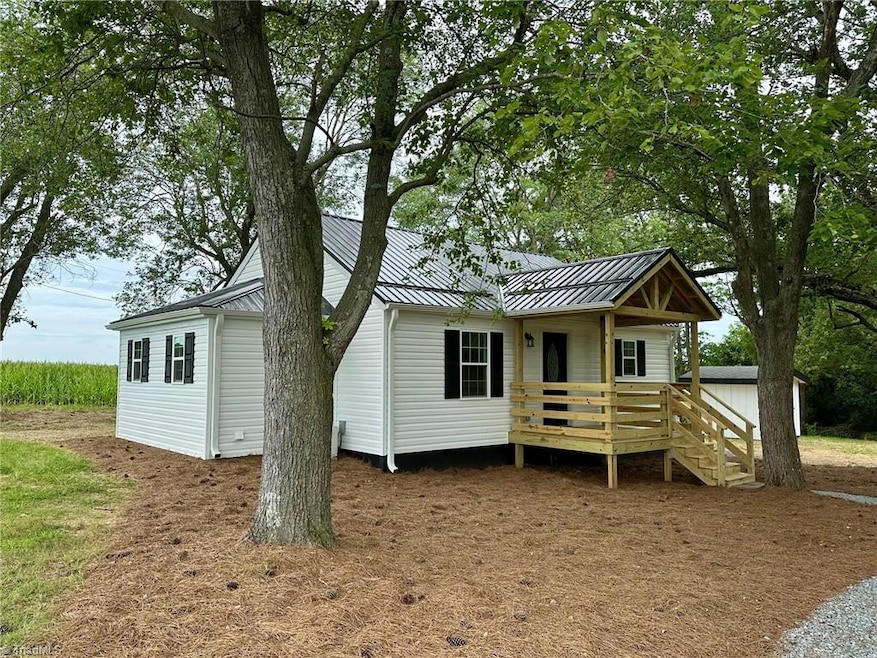 Coming Soon $229,000