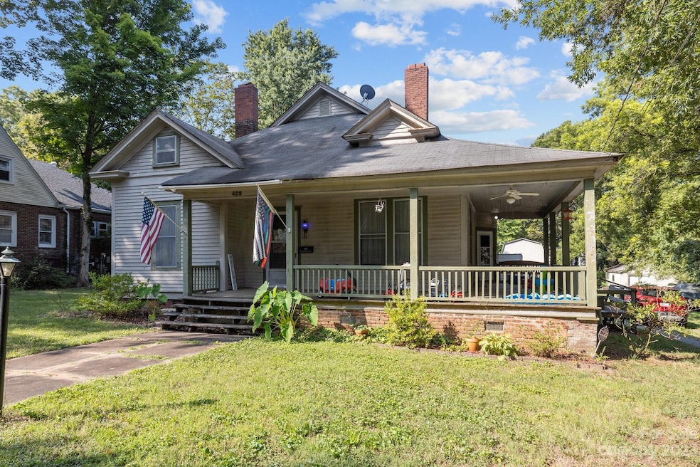 Sold $335,000 • Co-Listing Agent