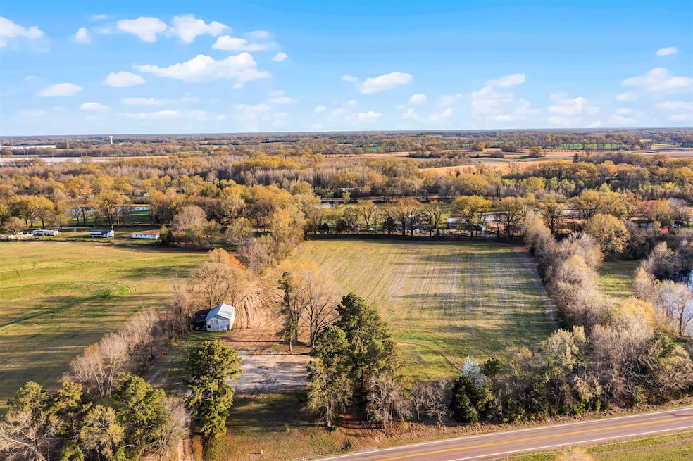 15870 Highway 70 E, Stanton, TN 38069 - photo 1