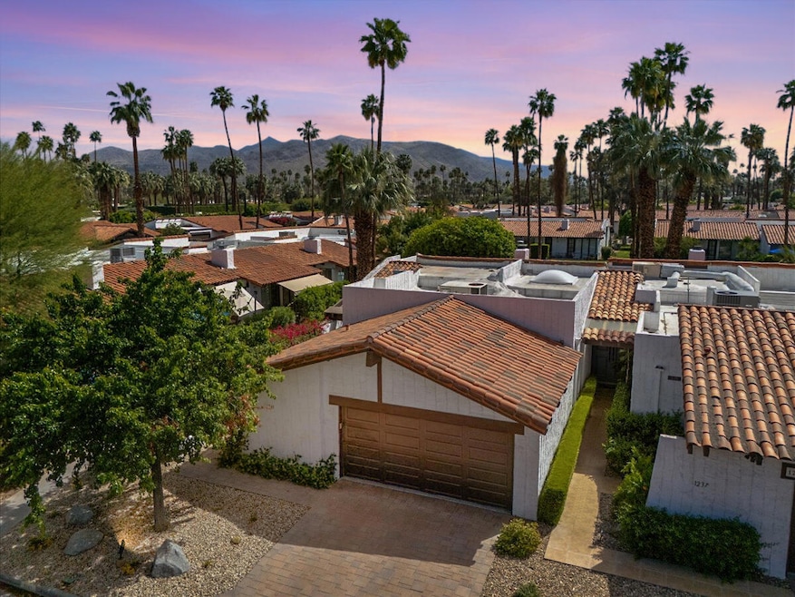 For Sale $765,000 • Co-Listing Agent