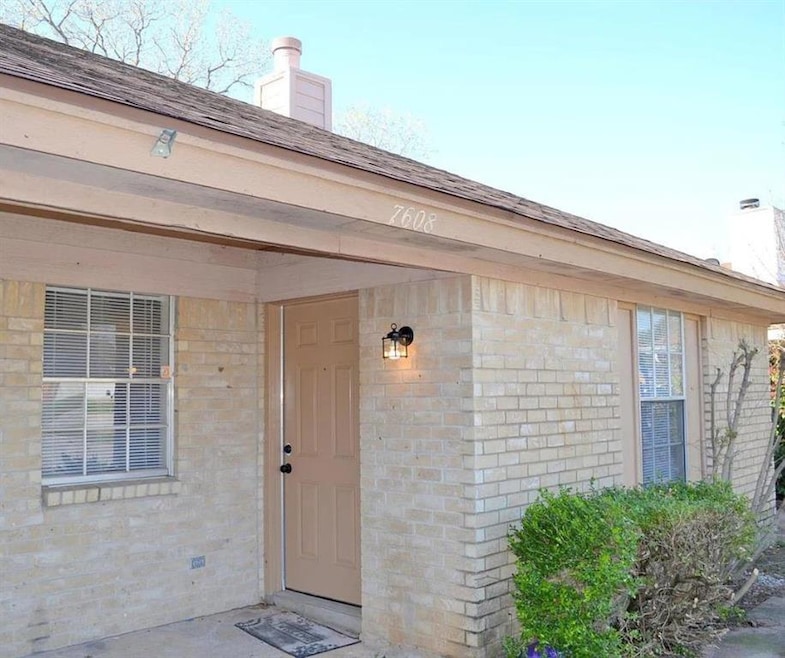 7608 April Ct, North Richland Hills, TX 76182 - photo 1