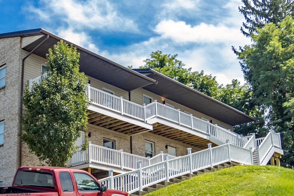 9 Southeast Ct, Morgantown, WV 26505 - photo 1