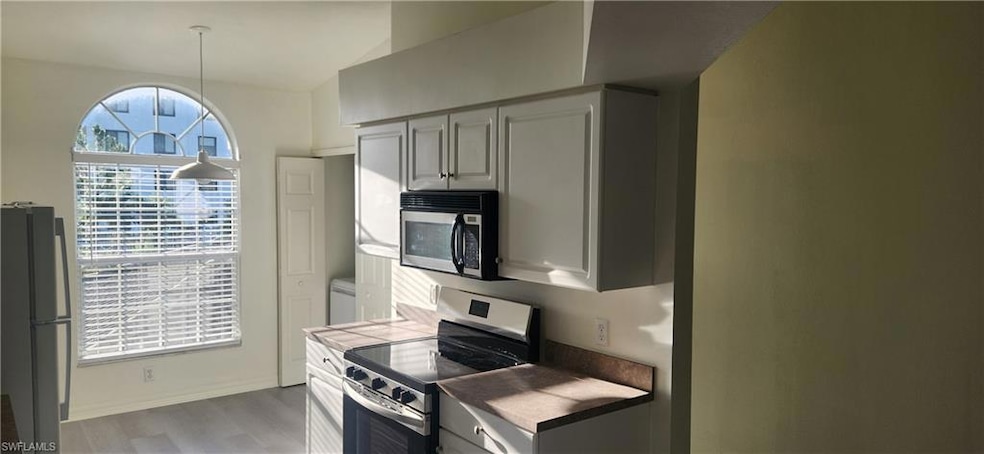 For Rent $2,100/month