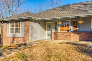 22 Sable Dr, Bella Vista, AR 72715 - photo 1