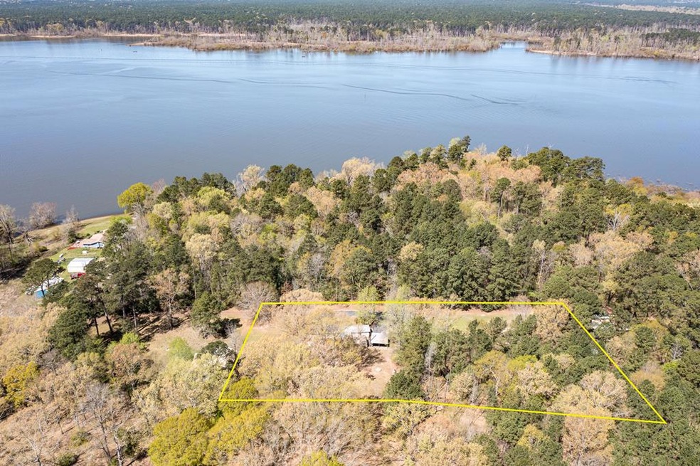 Under Contract $130,000