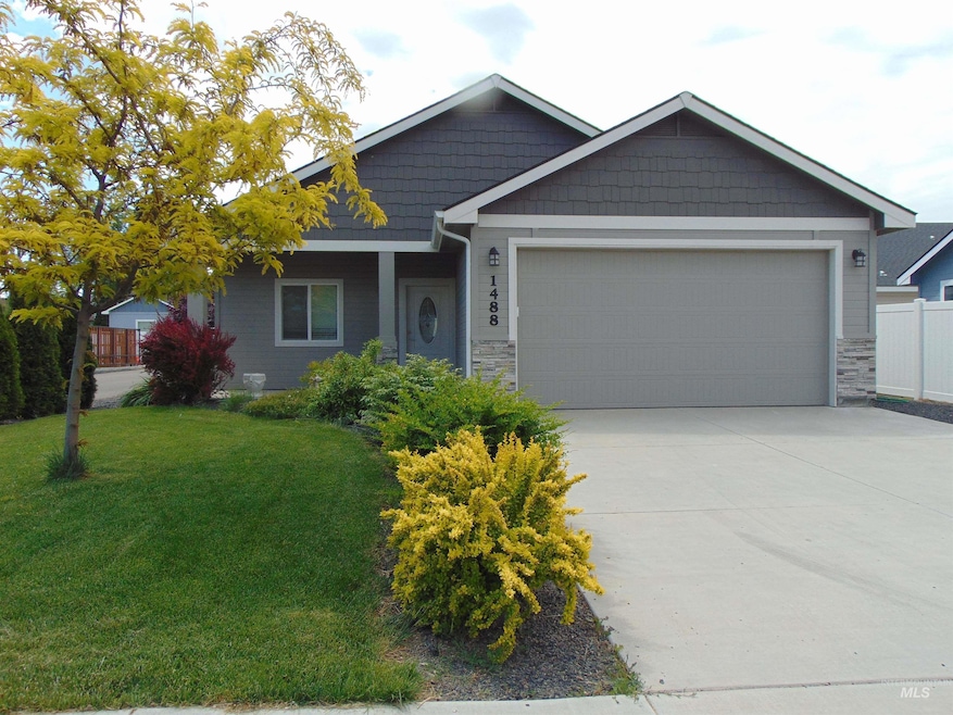 For Sale $369,900