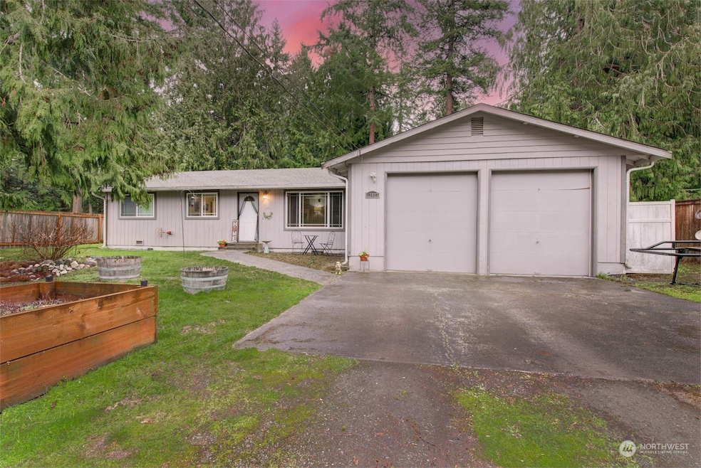 17827 64th Dr NW, Stanwood, WA 98292 - photo 1