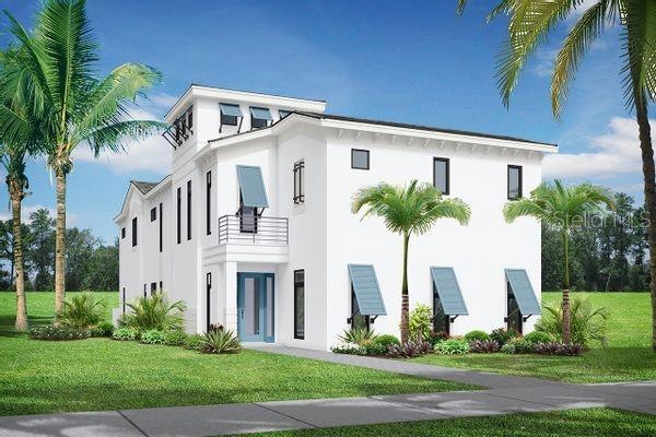 unlisted-address, Bradenton, FL 34210 - photo 1