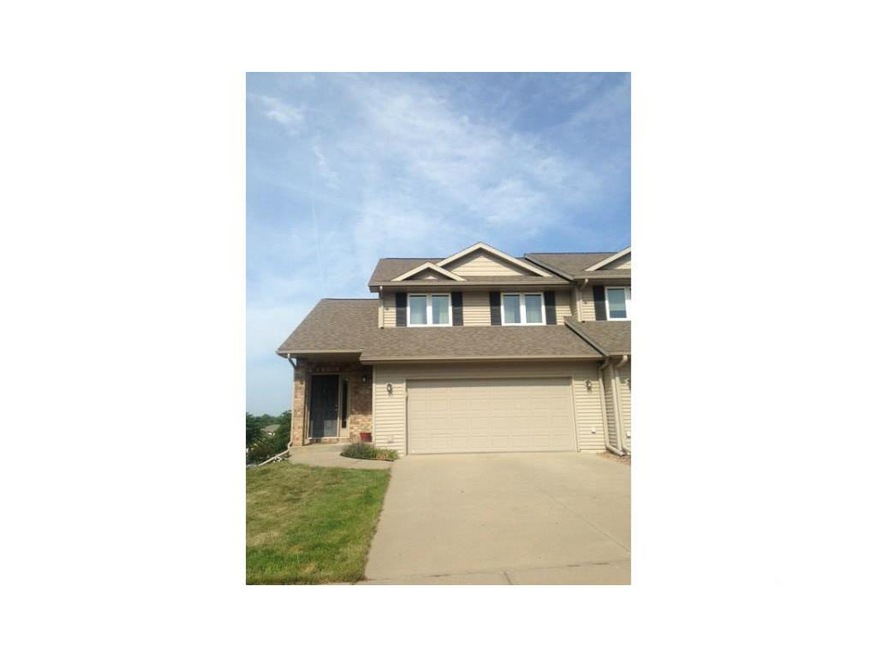 Front Exterior.