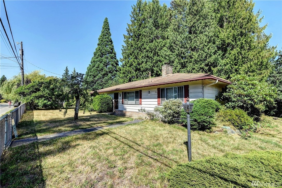 11119 3rd Ave SE, Everett, WA 98208 - photo 1