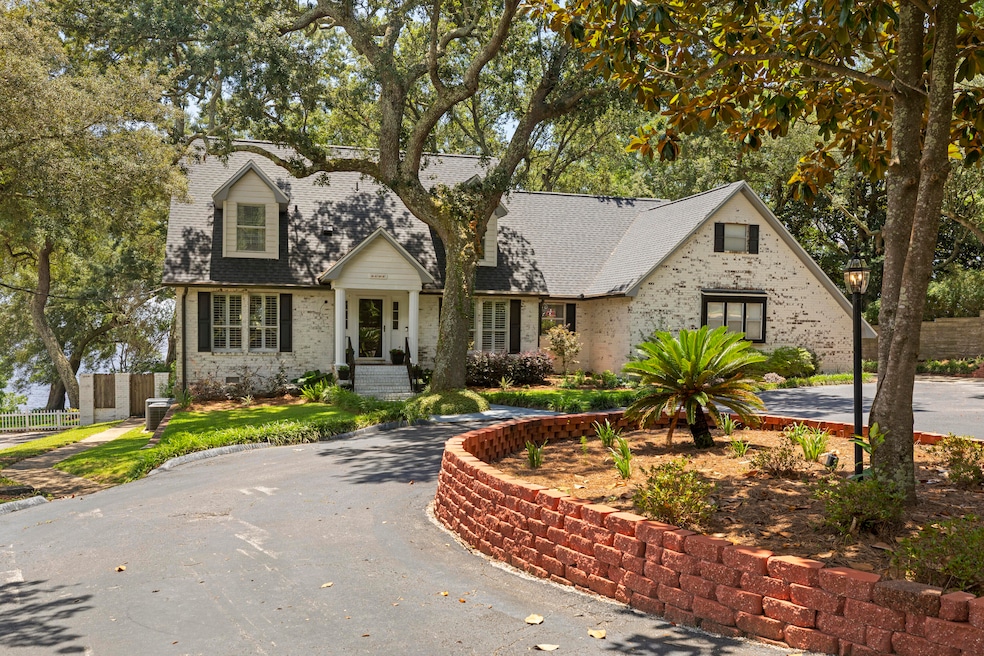 For Sale $1,650,000