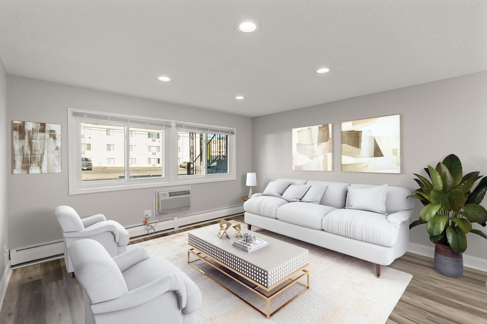 2616 Harriet Ave unit 111, Minneapolis, MN 55408 - photo 1