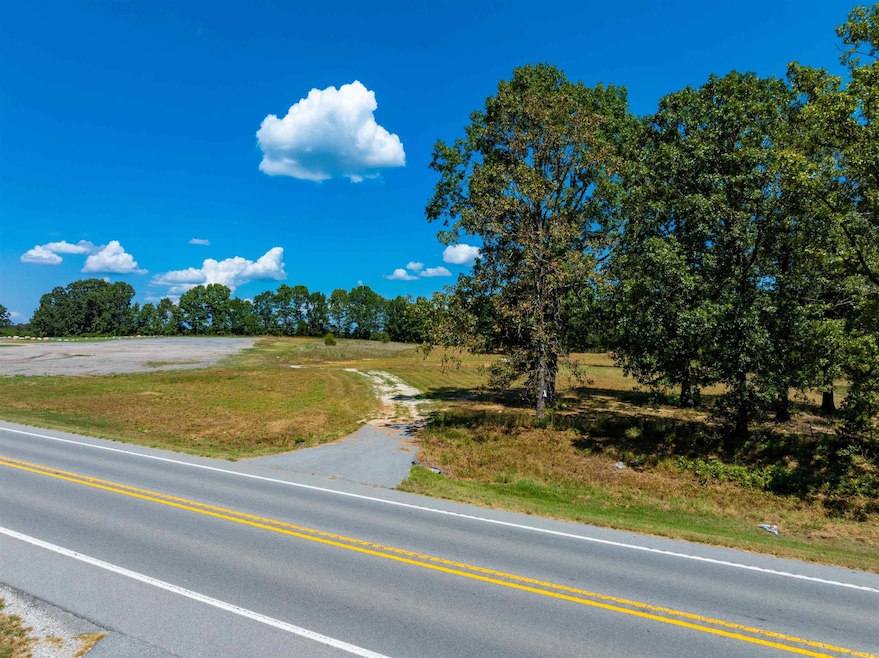 0 unit 25036269, Glencoe, AR 72539 - photo 1