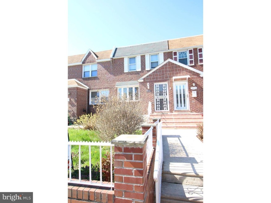 8622 Provident Rd, Philadelphia, PA 19150 - photo 1