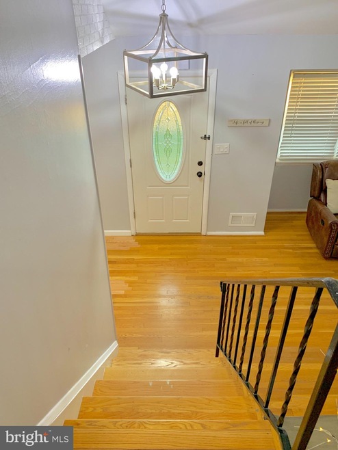 9642 Dundawan Rd, Nottingham, MD 21236 - photo 1