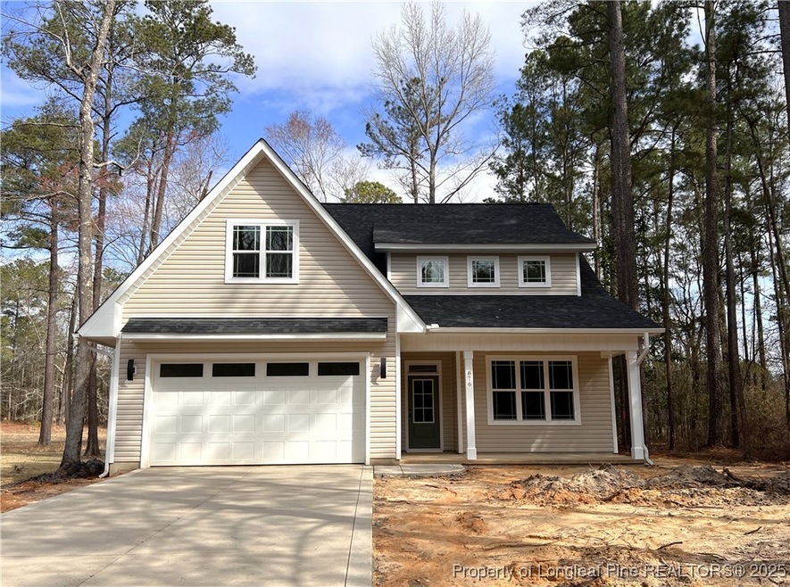 Sold $479,998