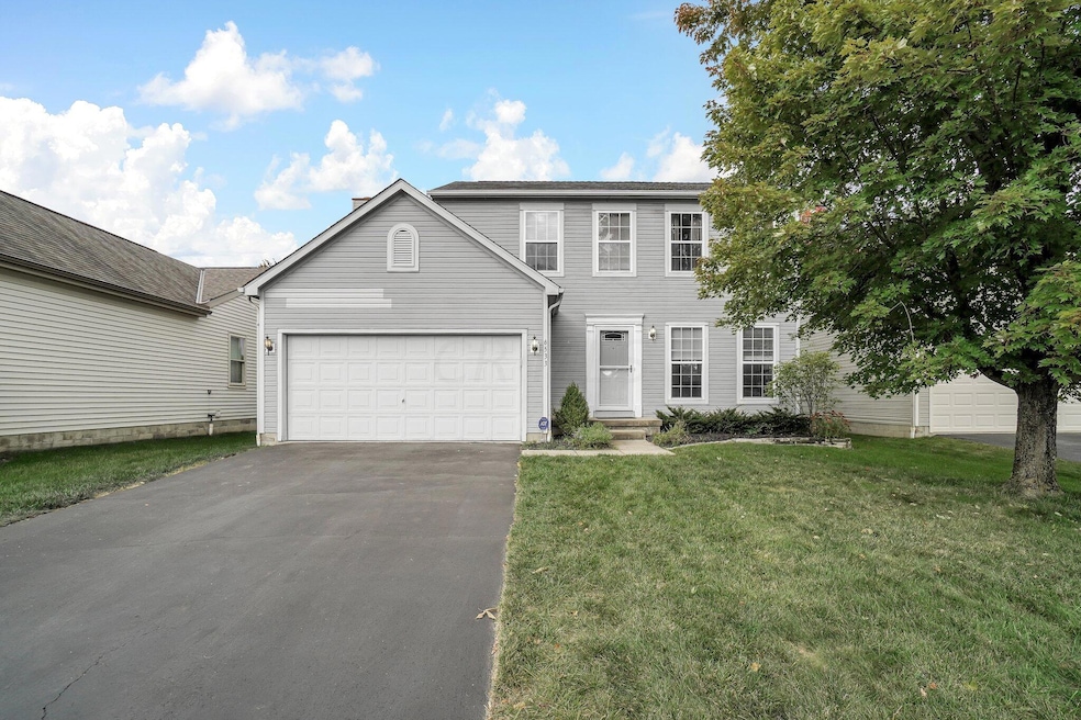 1-web-or-mls-6533-cloverlawn-cir