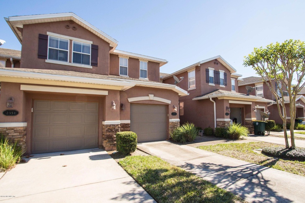 2353 White Sands Dr, Jacksonville, FL 32216 - photo 1