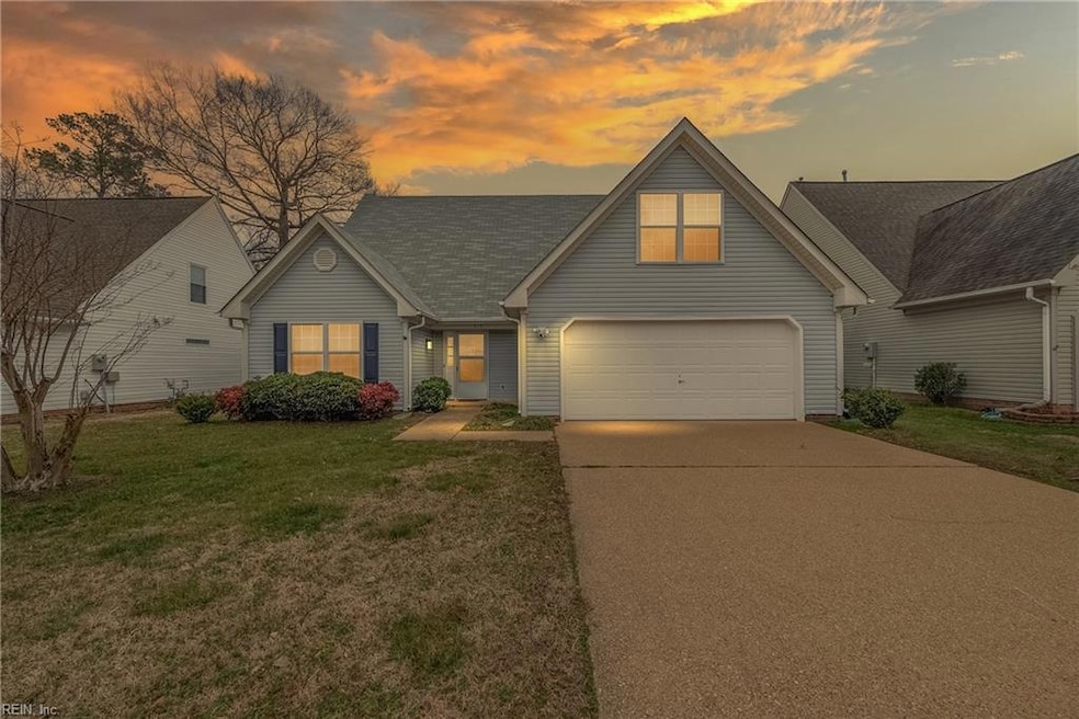 Sold $419,500