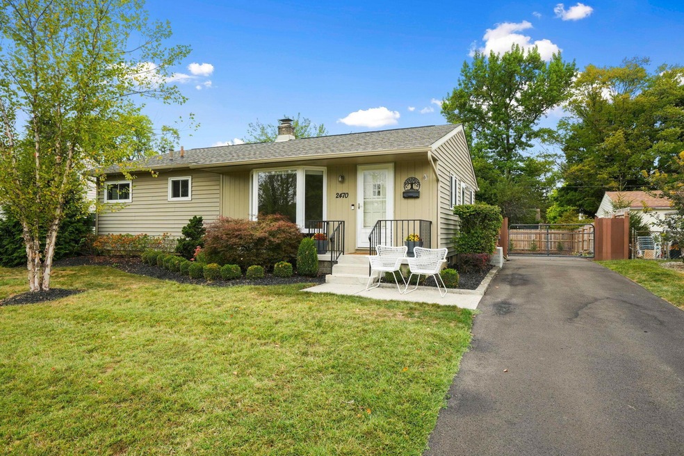 1-web-or-mls-DSC04507