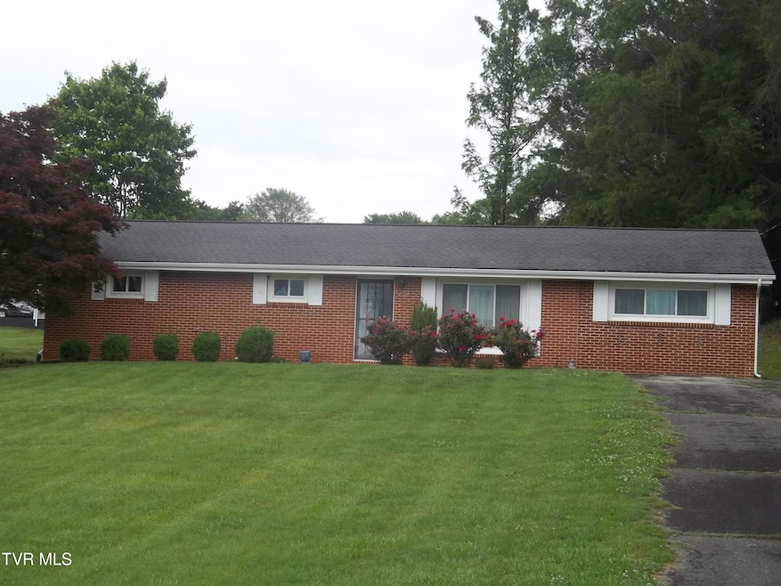 Sold $270,000 • Co-Listing Agent