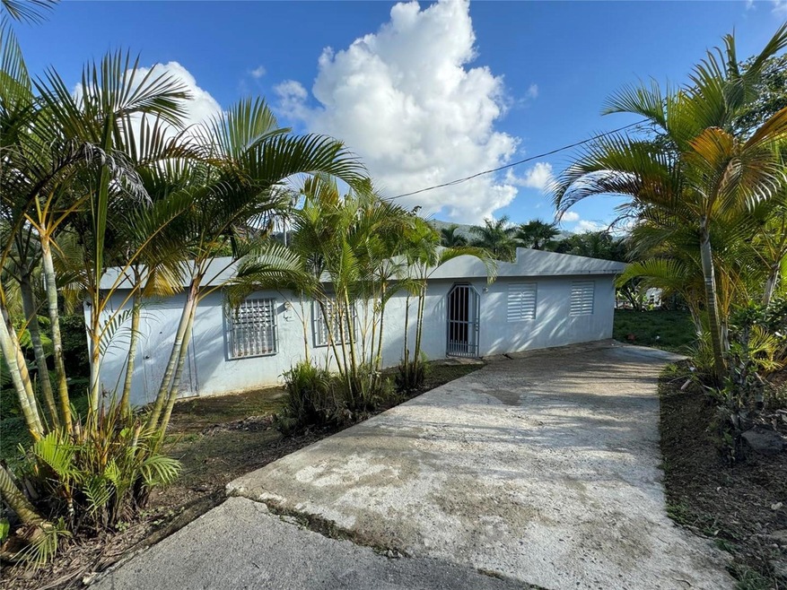 Sold $175,000