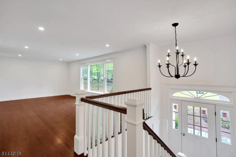 150 Seney Dr, Bernardsville, NJ 07924 - photo 1