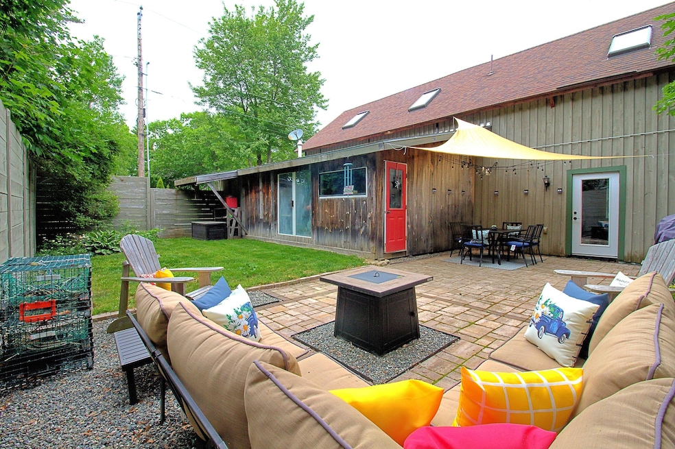 For Sale $595,000