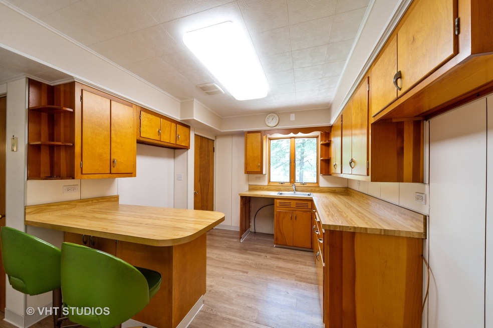 1333 White St, Des Plaines, IL 60018 - photo 1