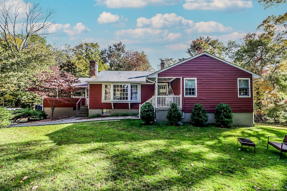 For Rent $6,000/month