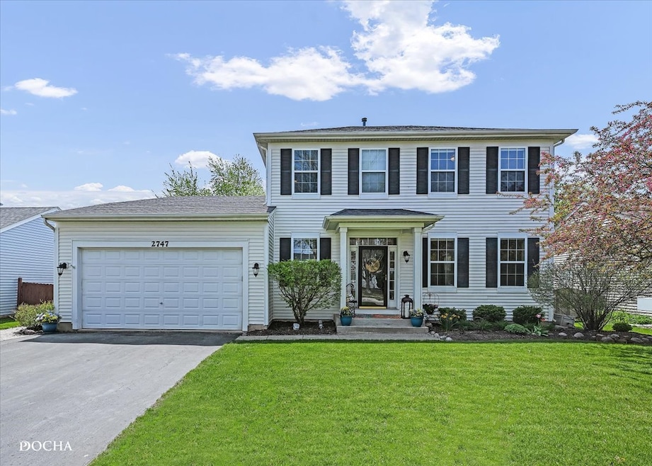 Sold $450,000 • Co-Listing Agent