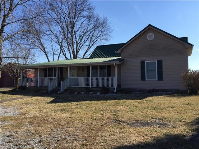 2244 Bluebird Rd, Lebanon, TN 37087 - photo 1