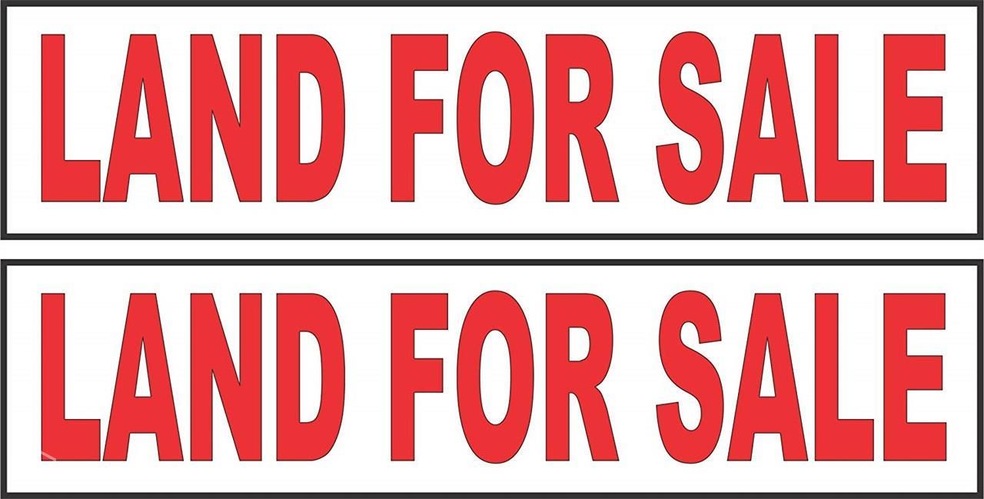 0 Cr 780 unit 10080919, Jonesboro, AR 72401 - photo 1