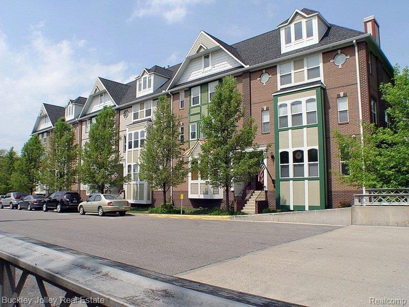 Downtown Condo.jpg