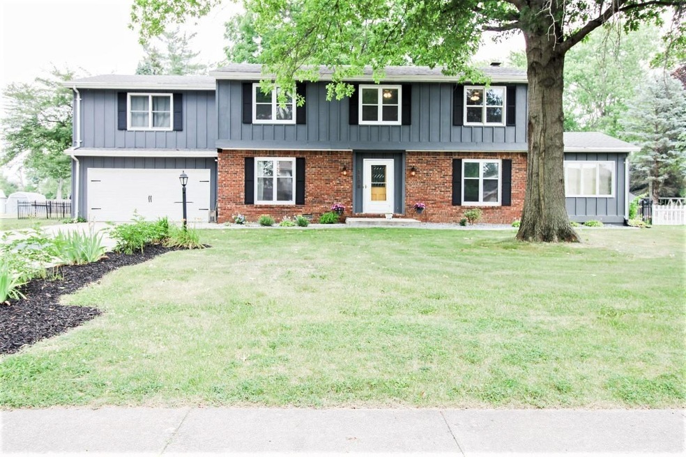 2208 Avalon Ct, Kokomo, IN 46902 - photo 1