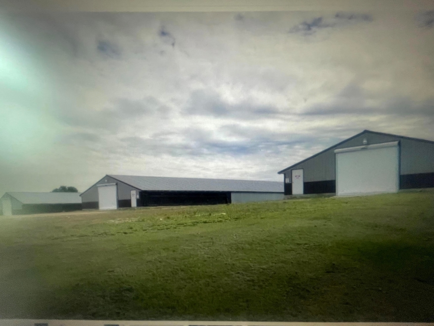 For Sale $1,100,000 • Co-Listing Agent