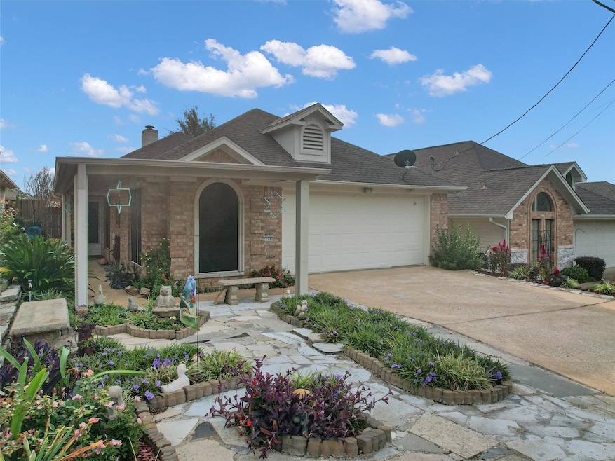For Sale $244,900