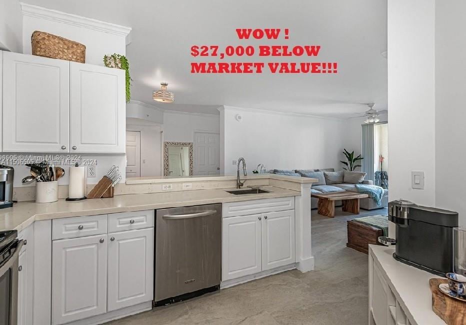 Sold $544,200 • Co-Listing Agent